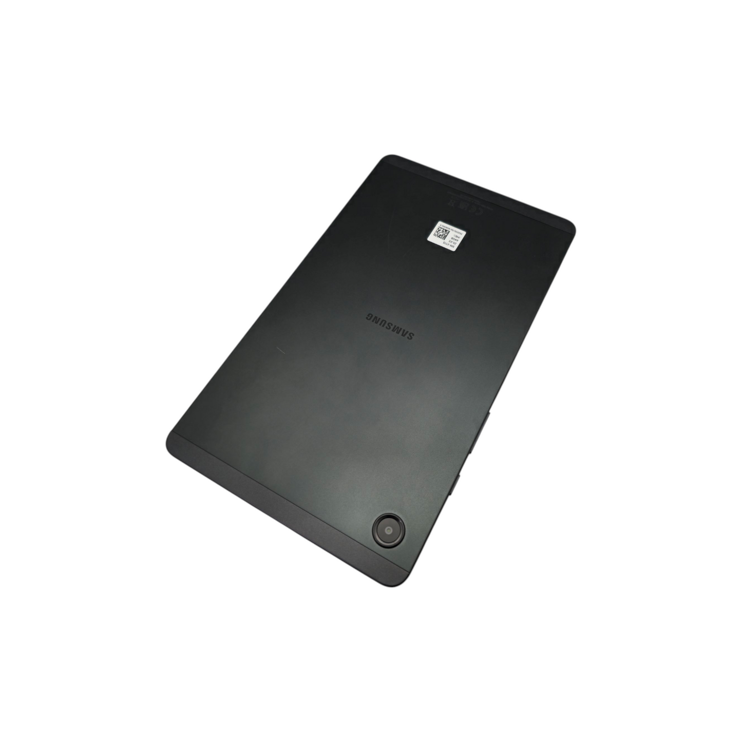 Tablični računalnik Samsung Galaxy Tab A9 64GB LTE