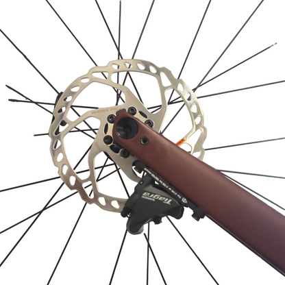 Kolo specialka SPECIALIZED Fact Carbon 10R