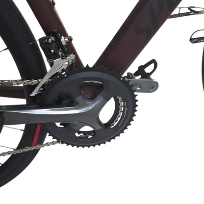 Kolo specialka SPECIALIZED Fact Carbon 10R