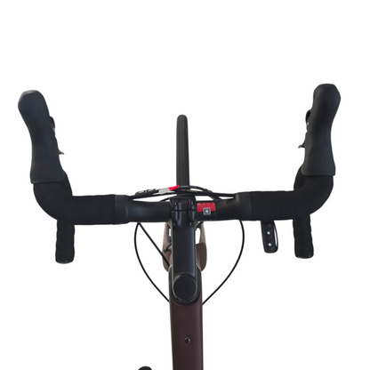 Kolo specialka SPECIALIZED Fact Carbon 10R