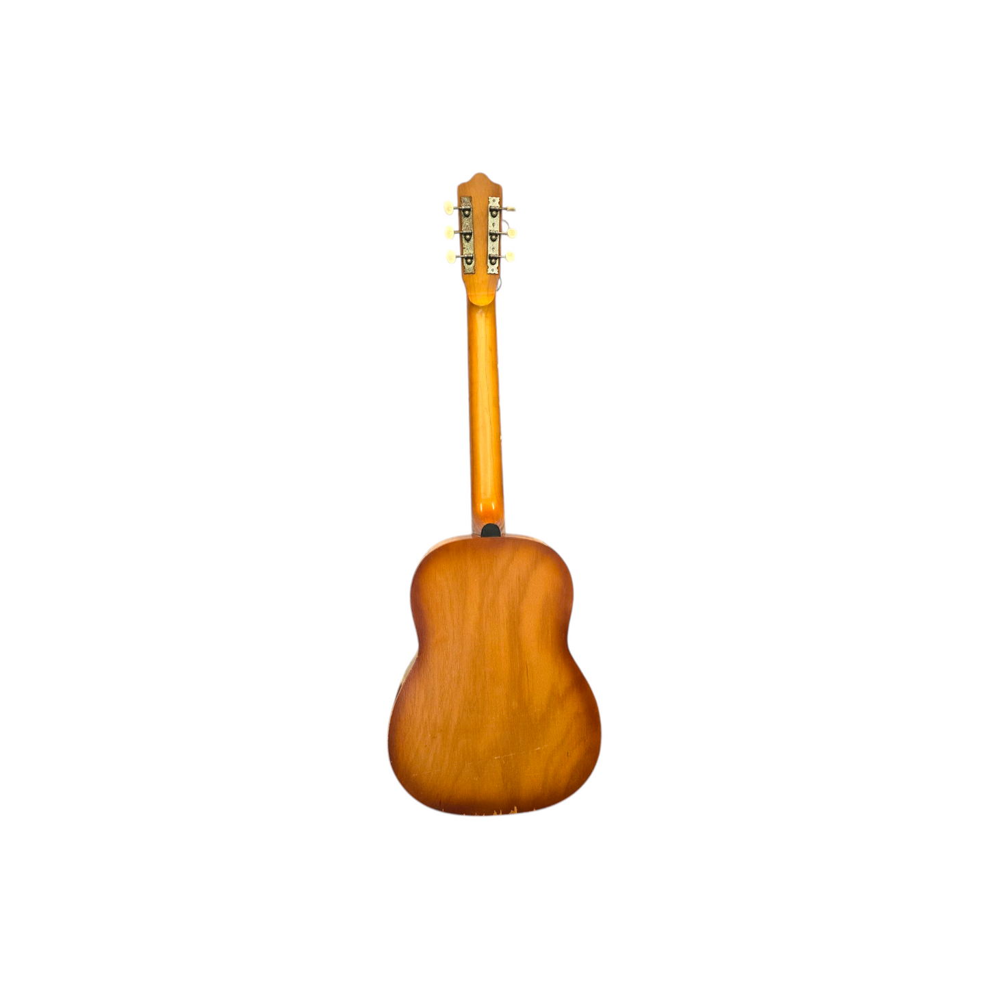 Akustična kitara generična 96 cm