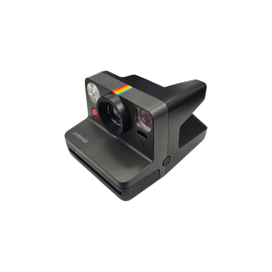 Fotoaparat Polaroid Now gen 2