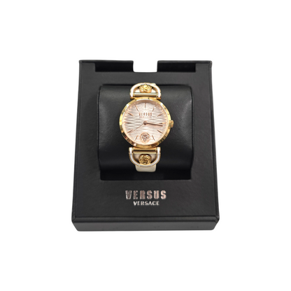 Ročna ura Versace VERSUS