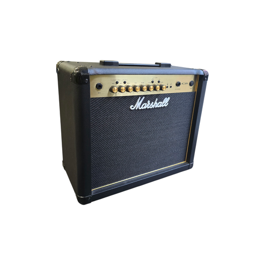 Ojačevalec Marshall MG30GFX