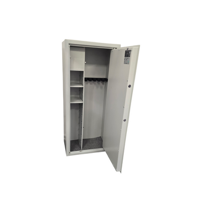 VALBERG omara za orožje