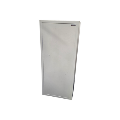 VALBERG omara za orožje