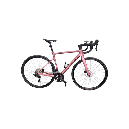 Cestno kolo Scott Addict 50W