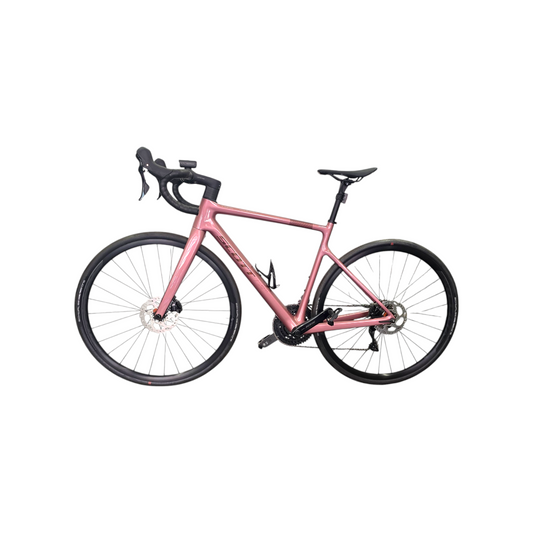 Cestno kolo Scott Addict 50W