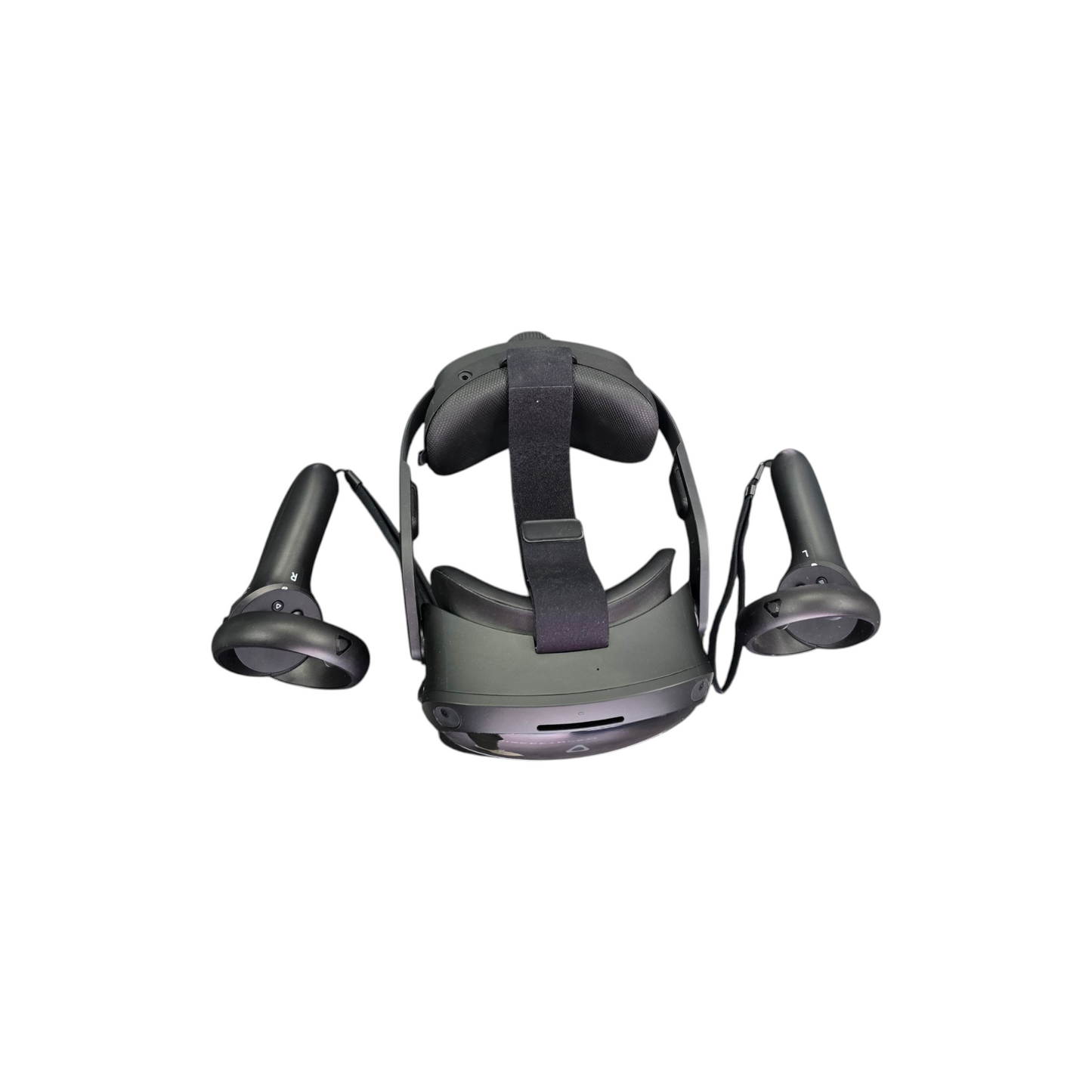 VR očala HTC VIVE Focus Vision