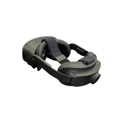 VR očala HTC VIVE Focus Vision