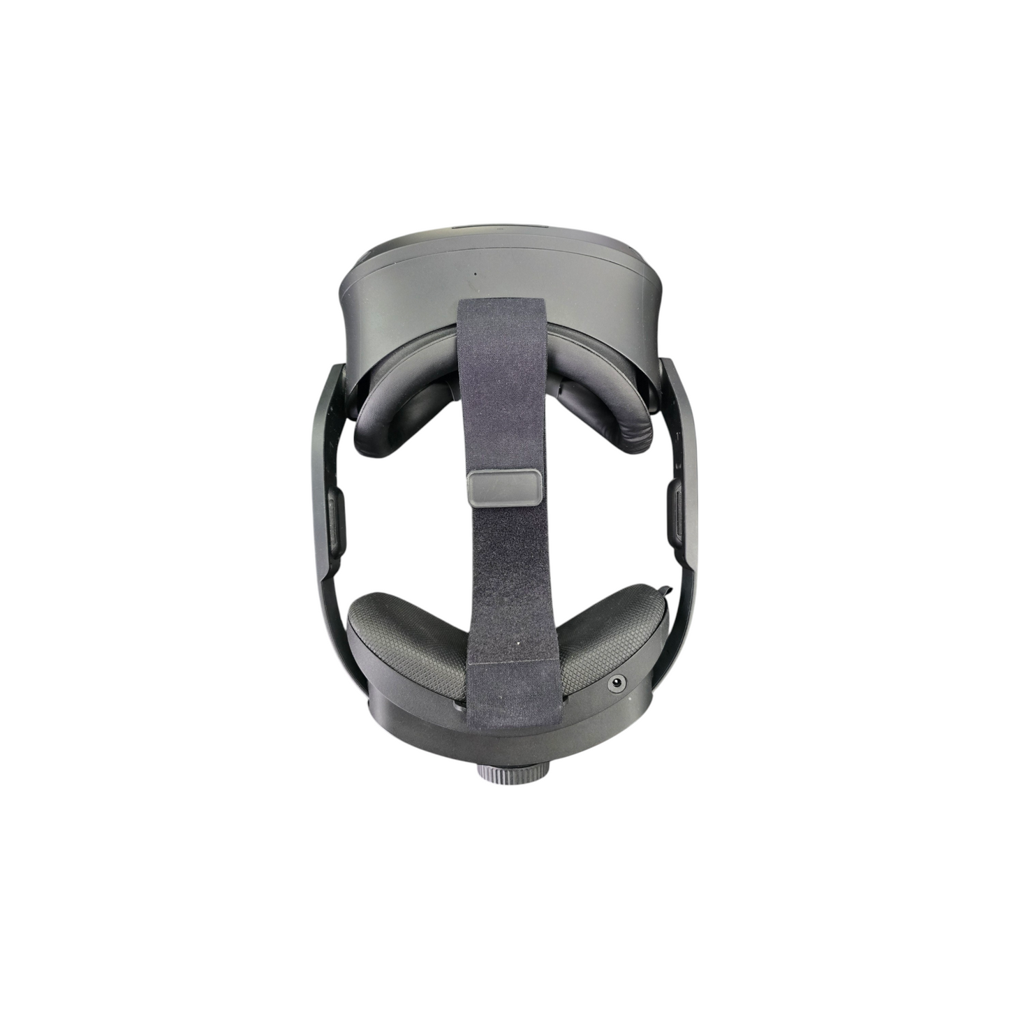 VR očala HTC VIVE Focus Vision