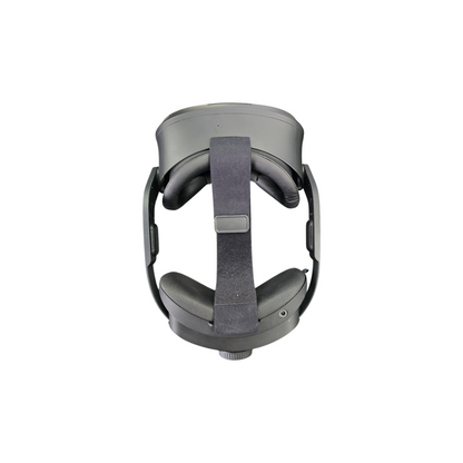 VR očala HTC VIVE Focus Vision