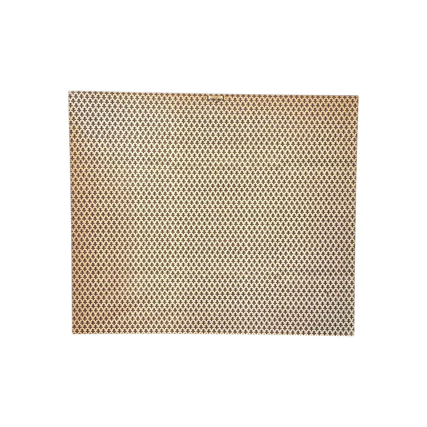 K. Mason; akril na platno; "Jabolka"; 67 cm x 59cm