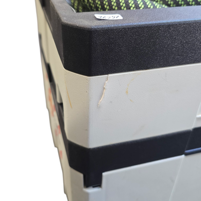 Sesalnik Festool CTL SYS