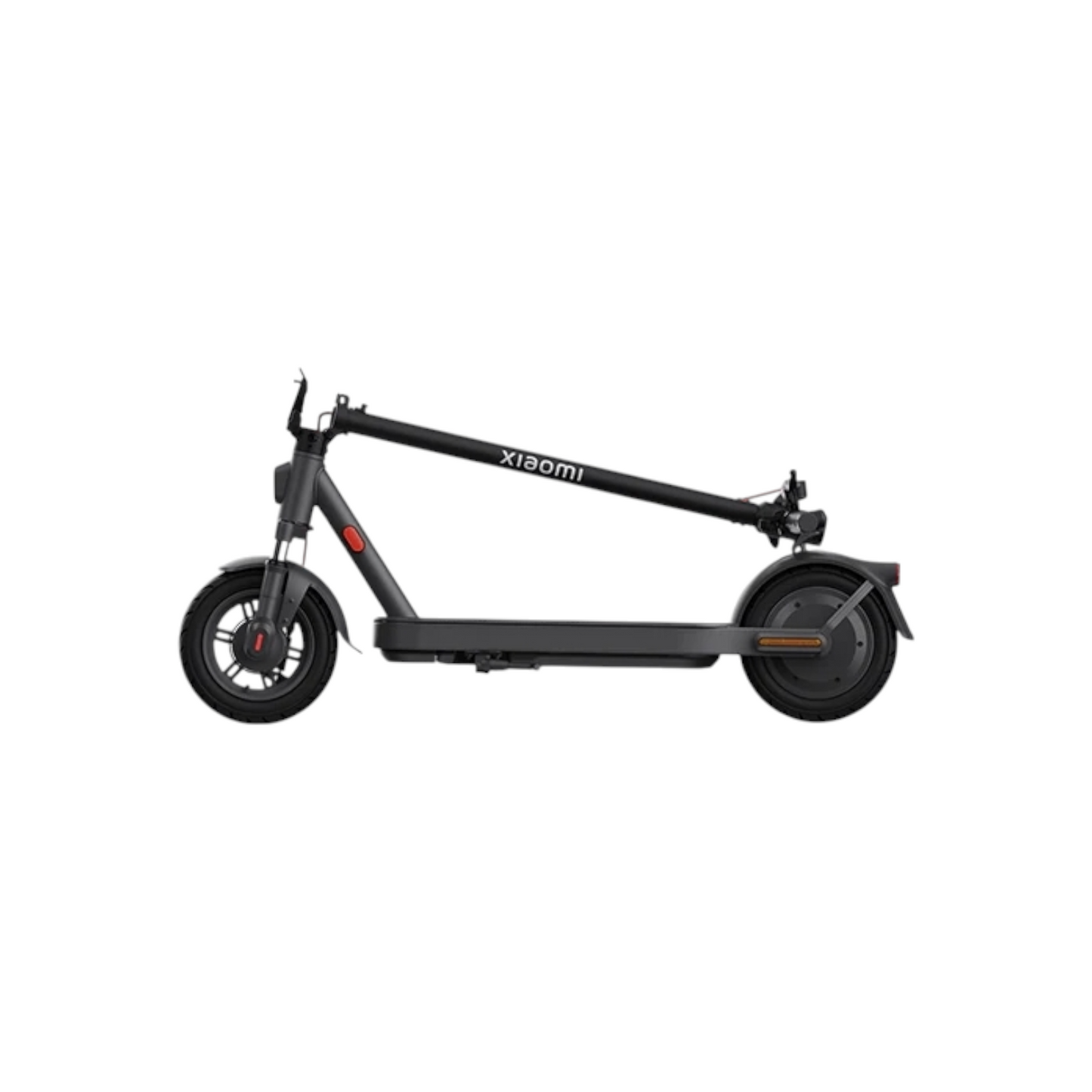 Električni skiro Xiaomi Elite (TOVARNIŠKO ZAPAKIRAN!)