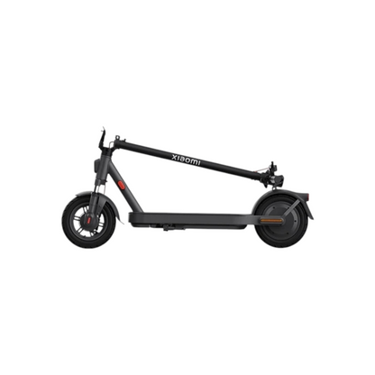 Električni skiro Xiaomi Elite (TOVARNIŠKO ZAPAKIRAN!)
